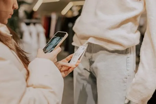 Eldred World War II Museum