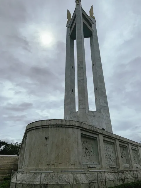 Museo ni Manuel Quezon