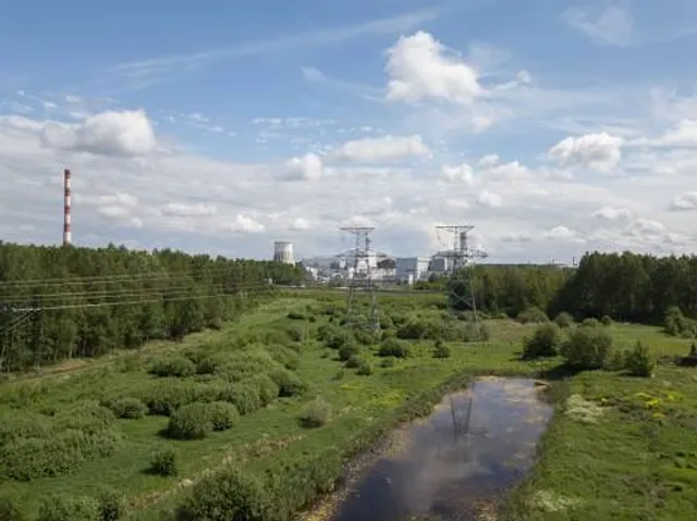 Ogrody Hortulus Spectabilis