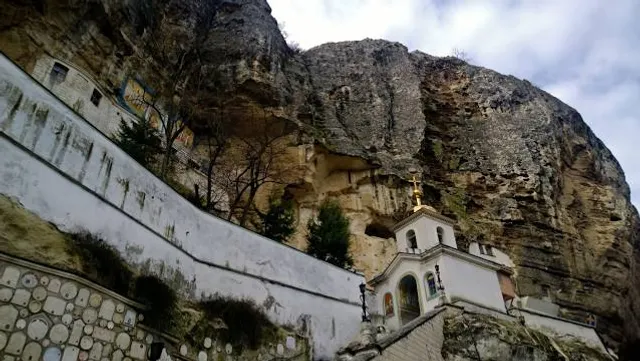 photo-2