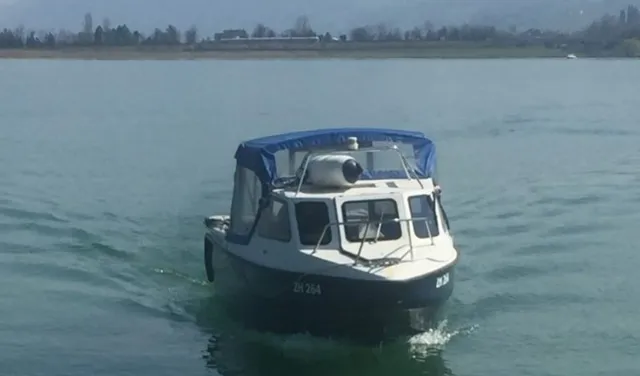 Wassersport & Reise GmbH