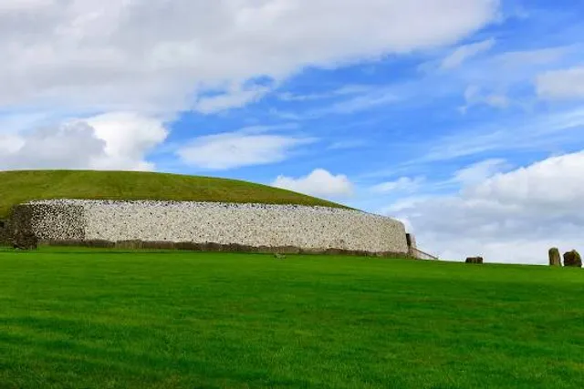 Newgrange