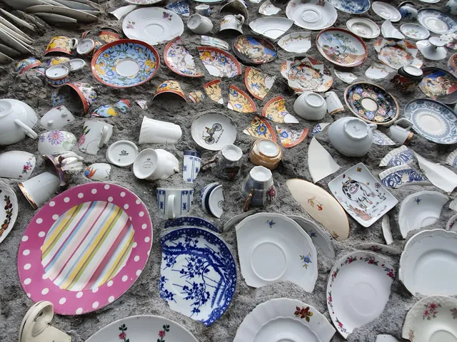 Kunst- en Verzamelhuis