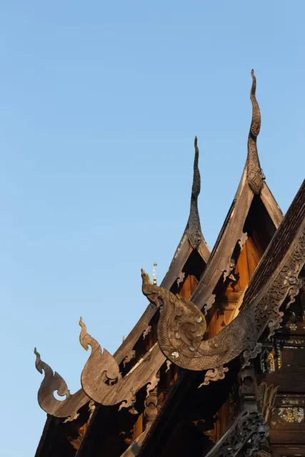 Freilandmuseum Lehde