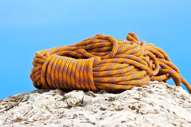 Kampoeng Anggrek Kediri