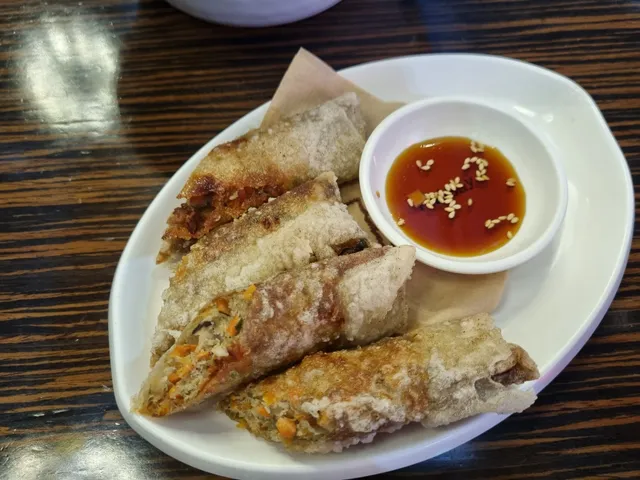 Phő Bay 롯데아울렛김해점