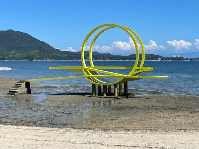 ベルベデールせとだ