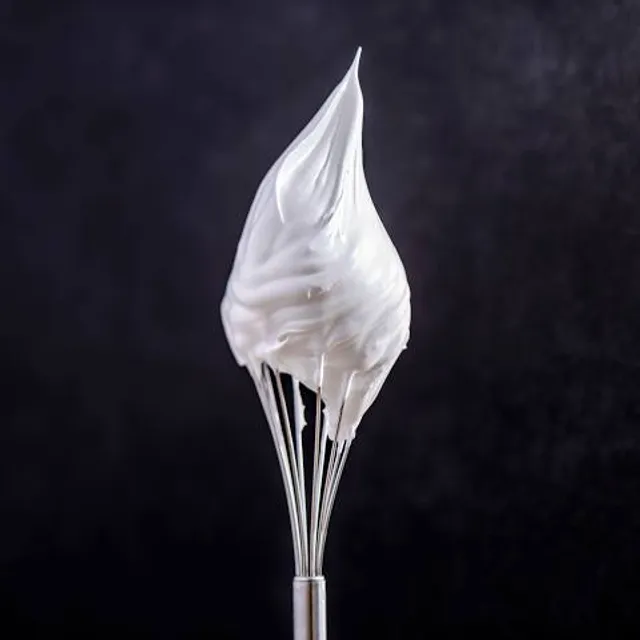 Taman Kijang Kencana