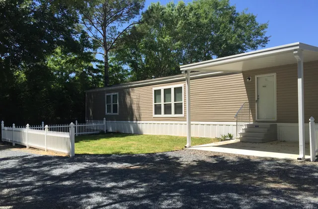 Craft's Community LLC