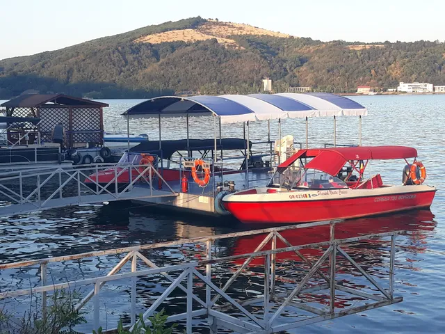 Apartament Panoramic