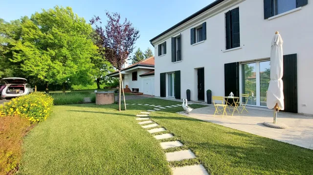 Le Mandragole Bed & Breakfast