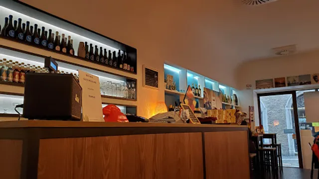 Nino Pesciolino Ancona