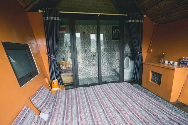 Fairy House Homestay