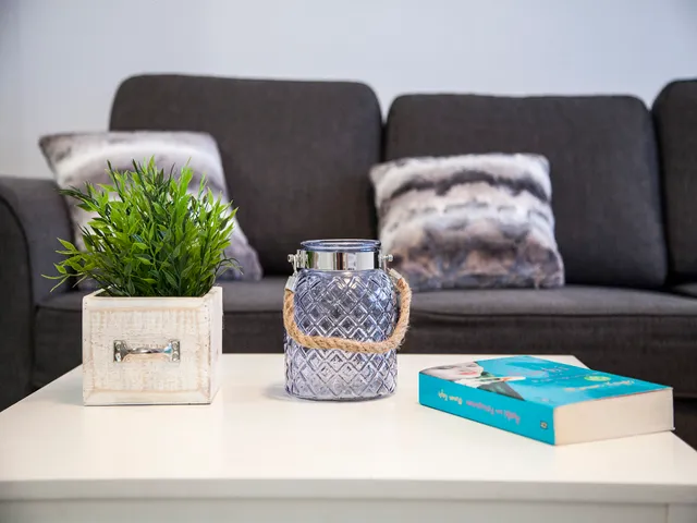 Flats Friends Tetuán