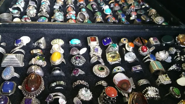 The Jewel of Lake Minnetonka