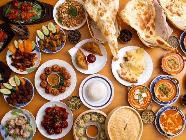 京都ジャクソン