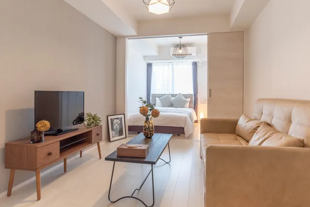 FDS ZEAL FDS ジール