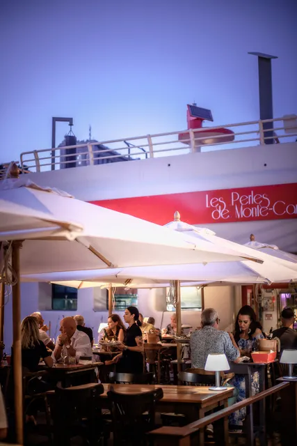 The Pearls of Monte-Carlo