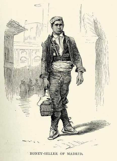 Webb Military Museum