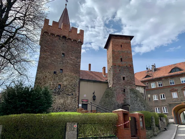 Museum of Prudnik Region