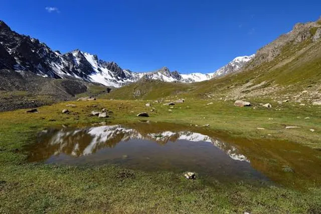 place image