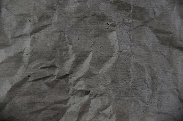 Zona Arqueológica Arroyo Seco