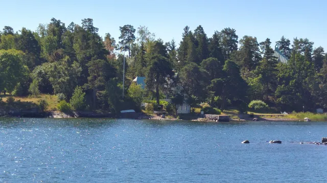 Grinda naturreservat