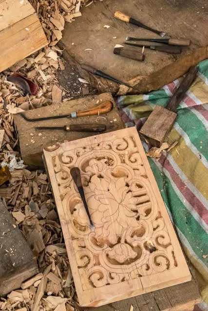 Chang Qing Chun Ke Er Si