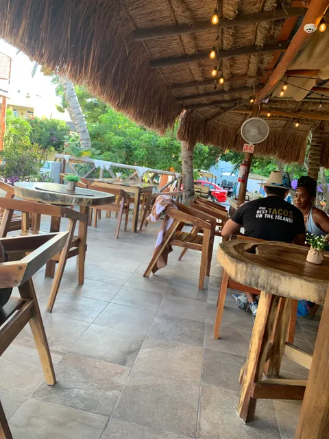 Rancho Capricho