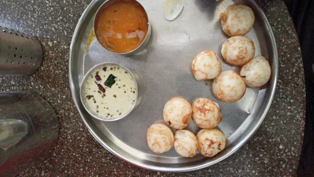 Aum Shree Rakshaka Tiffin & Meals