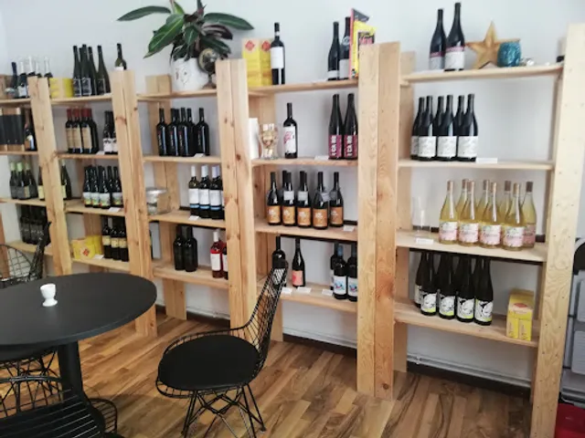 ViNneukölln dal 2022