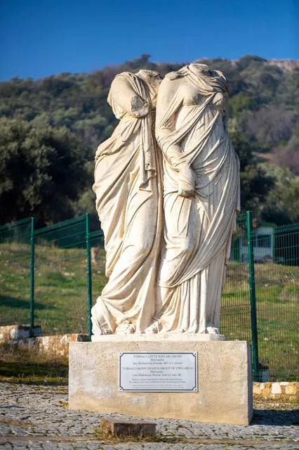 photo-1