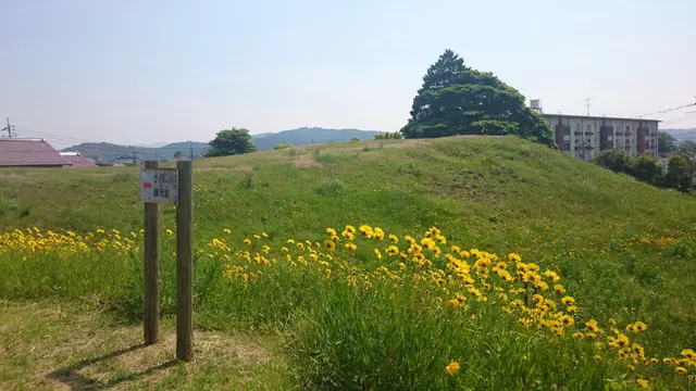 Guidance Shiroyama-no-sato