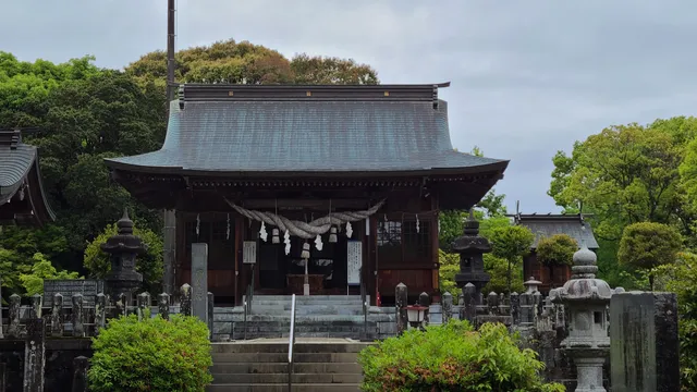 Tsukijiyonjukyudai Park