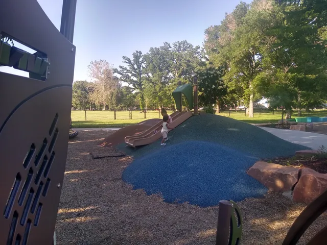 La Alma-Lincoln Park