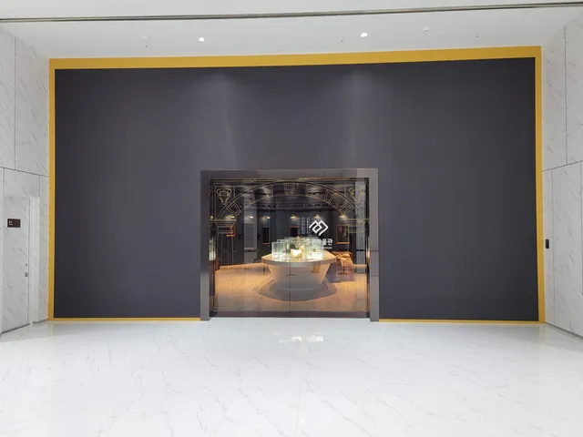 증권박물관(부산관)