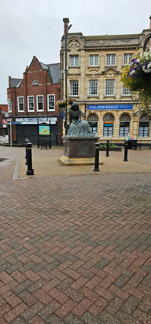 photo-2