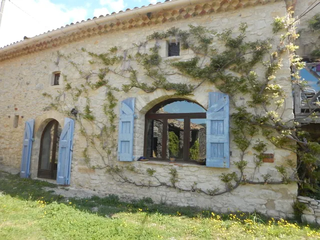 Chambre d’hôtes Pacaleaula