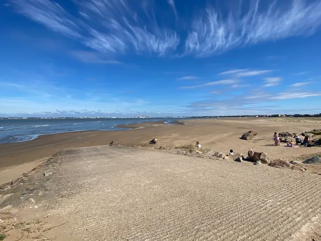 Casemate 105c du Pointeau