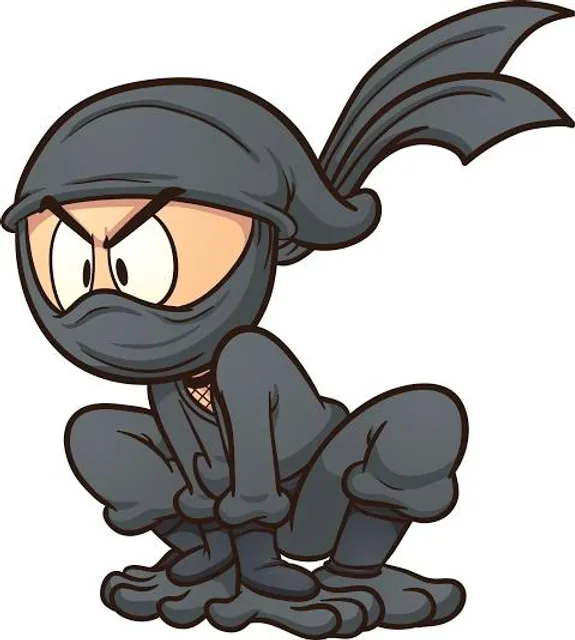 Xtremenasium Trampoline Park