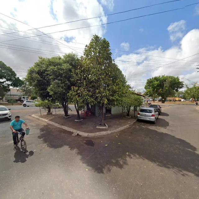 Restaurante Da Dona Maria