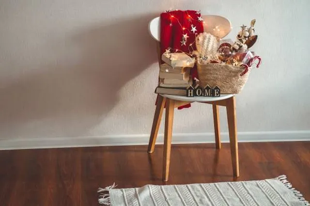 Muzeum Zamków Królewskich