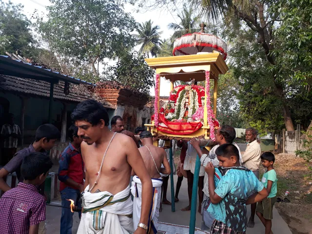 photo-2