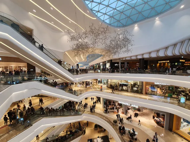 アクアフィールド河南