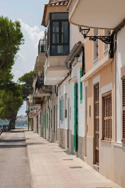 Monumento a Cristóbal Colon (Moguer EScultura)