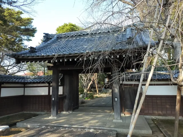 Sankō-in