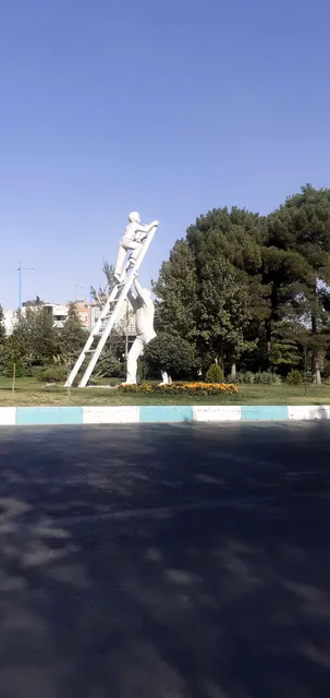 photo-1