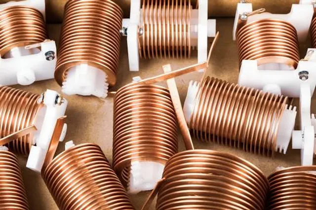 La Maison Noilly Prat - Musée - Bar - Boutique