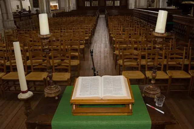 photo-1