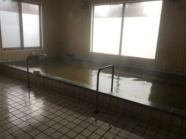 コウボウフドウノユ